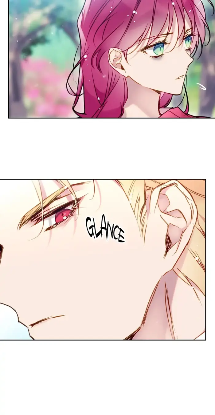 Villains Are Destined to Die Chapter 102 image 07_optimized